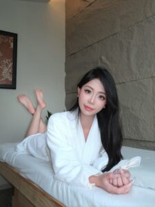 Guo Yijun | Thai Massage & Stretching Therapy Home Service in Guangzhou