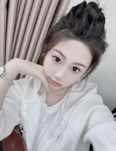 Xu Mengyao | Sleep Improvement Massage & Relaxation SPA Home Service in Guangzhou