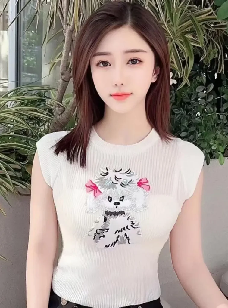 Guangzhou Outcall Acupressure for Headache and Insomnia Massage – Yang Jing