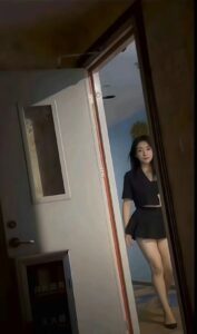 Zheng Ruolin | Hot Stone Massage & Wellness SPA Home Service in Guangzhou