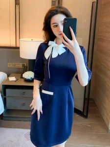 TCM Masseuse Full-Body Massage All-In-One Door-to-Door Service – Haiqing / 海情