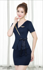 TCM Masseuse Your Nearby Full-Body Massage Therapist – Yu Meng / 雨蒙