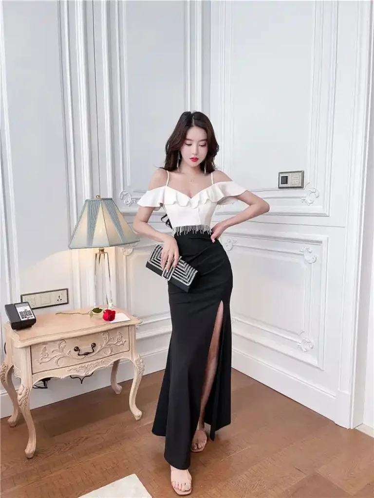 Luxury Hotel Wellness Massage Guangzhou – Therapist Yang Ruoxi